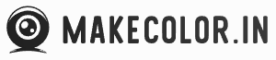 Makecolor.in – Adult Industry